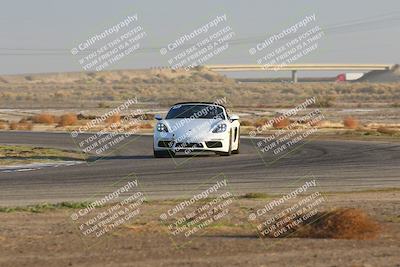 media/Nov-01-2025-PCA Central Coast (Sat) [[5e27ded23e]]/Yellow Group/Sunrise/